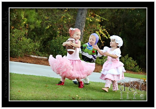 Halloween09FB-034 Halloween09FB-034